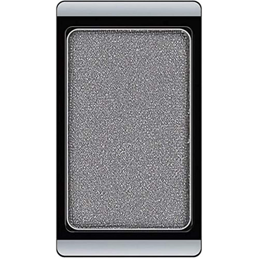 Artdeco Eyeshadow Pearl (30.04 - pearly mystical grey)