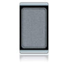 Artdeco Eyeshadow Pearl (30.04 - pearly mystical grey)