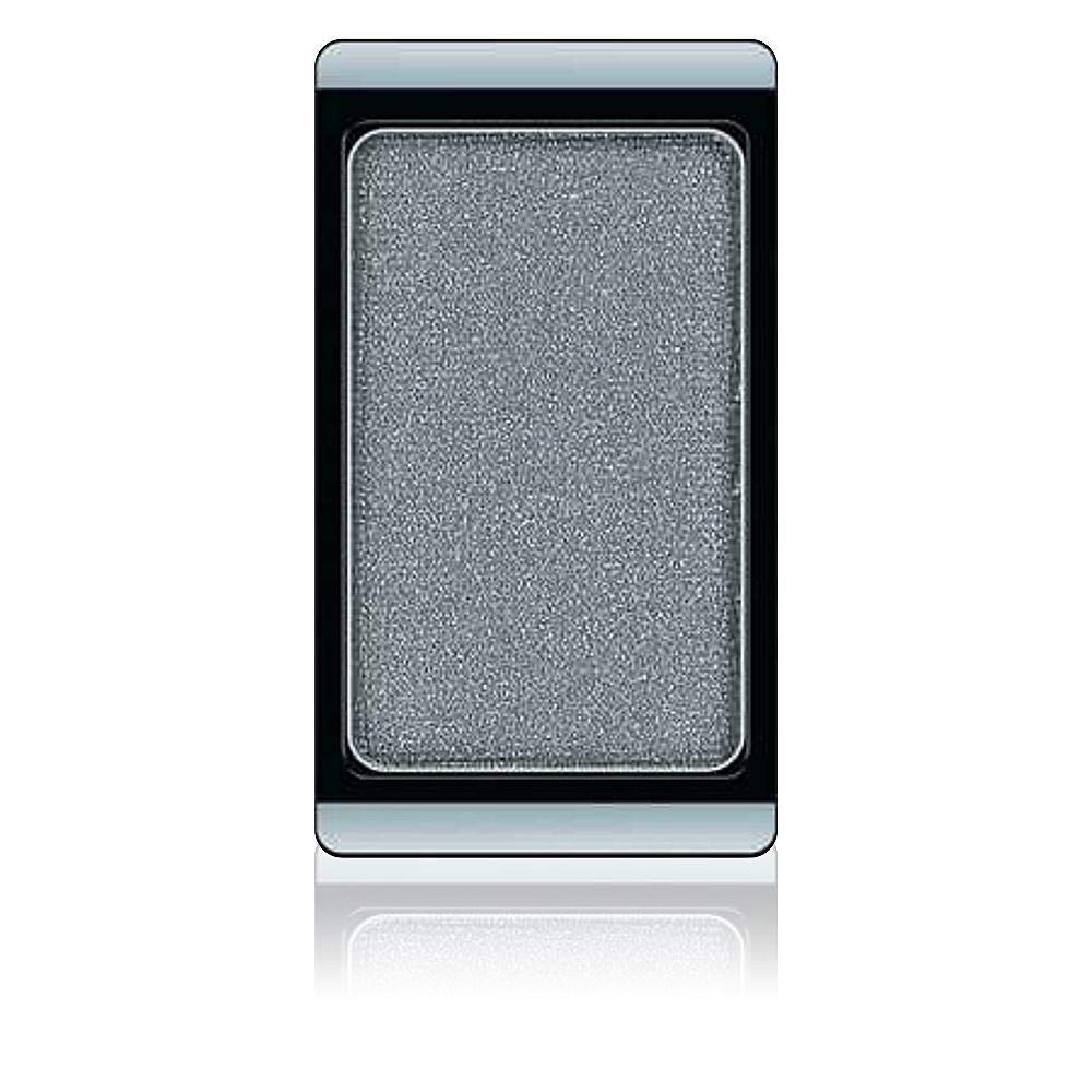 Artdeco Eyeshadow Pearl (30.04 - pearly mystical grey)