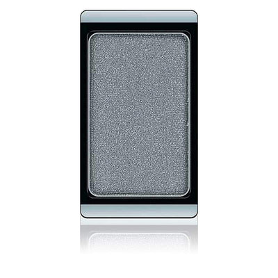 Artdeco Eyeshadow Pearl (30.04 - pearly mystical grey)