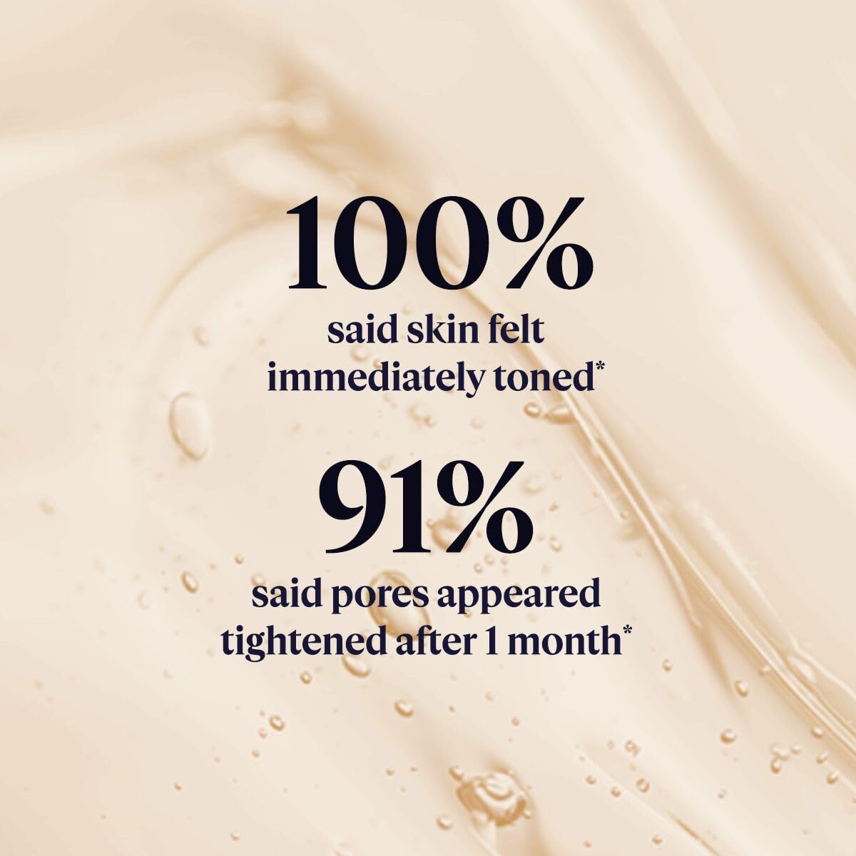 L’OCCITANE Immortelle Precious Essential Water 6.7 Fl Oz: Tones, Refines Skin Texture, Plumps, With Hyaluronic Acid, 91% Said Pores Appeared Tighter*