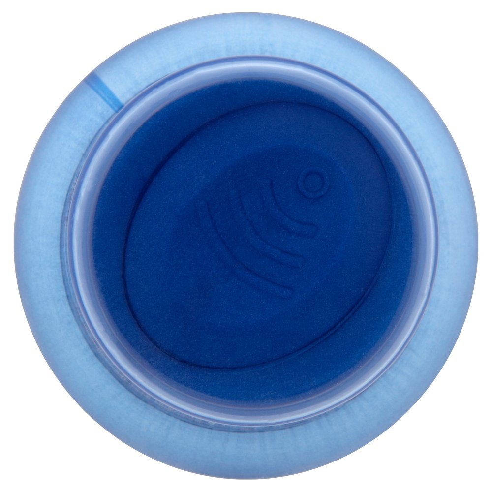 Nivea 150ml For Men Cool Kick 48h Anti-perspirant Deodorant