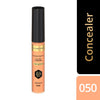 Max Factor Facefinity All Day Flawless Concealer - 050