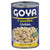 Goya Premium Cannellini Beans 15.5 oz