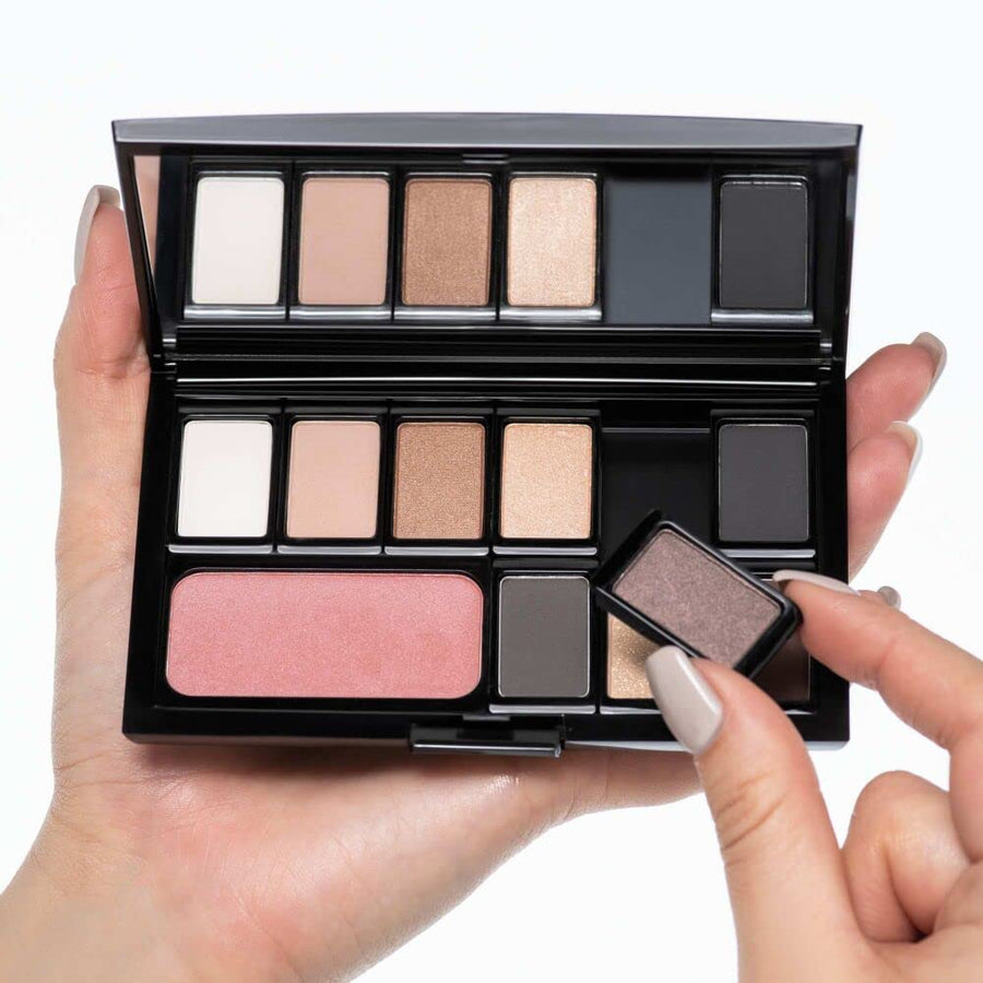 Artdeco Beauty Box Magnum