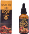 Arganour Body Oils