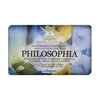 Nesti Dante Philosophia Natural Soap, Collagen/Blue Azalea/Ambrosia Nectar and Starfruit With Vegetal Collagen and Ginseng, 8.8 Ounce