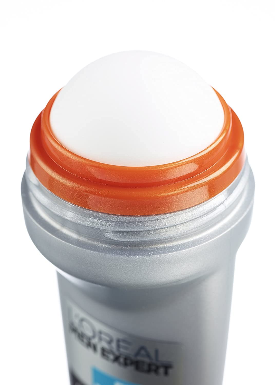 L'Oréal Paris Men Expert Deodorant Roll-On - Fresh Extreme (50ml)