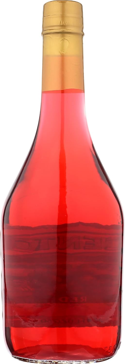 Cento Red Wine Vinegar, 25.4 oz