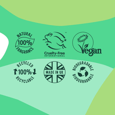 Faith in Nature Natural Dragon Fruit Shampoo Bar 3.00 oz