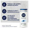 Nivea Shower Gel Men 250Ml Sensitive