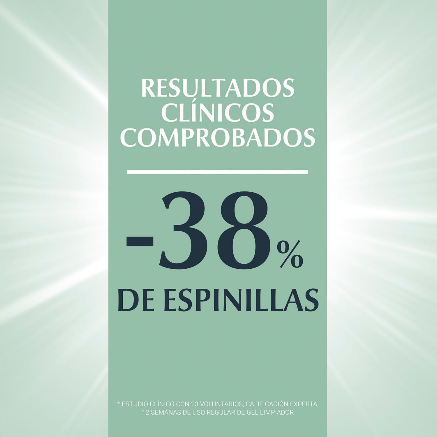 Eucerin dermopure oil control gel limpiador facial 200 milliliters