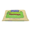 Goya Foods Yellow Corn Meal (Masarepa), 5-Pound