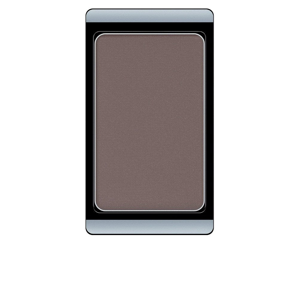 Artdeco Eye Brow Powder (3 - brown)