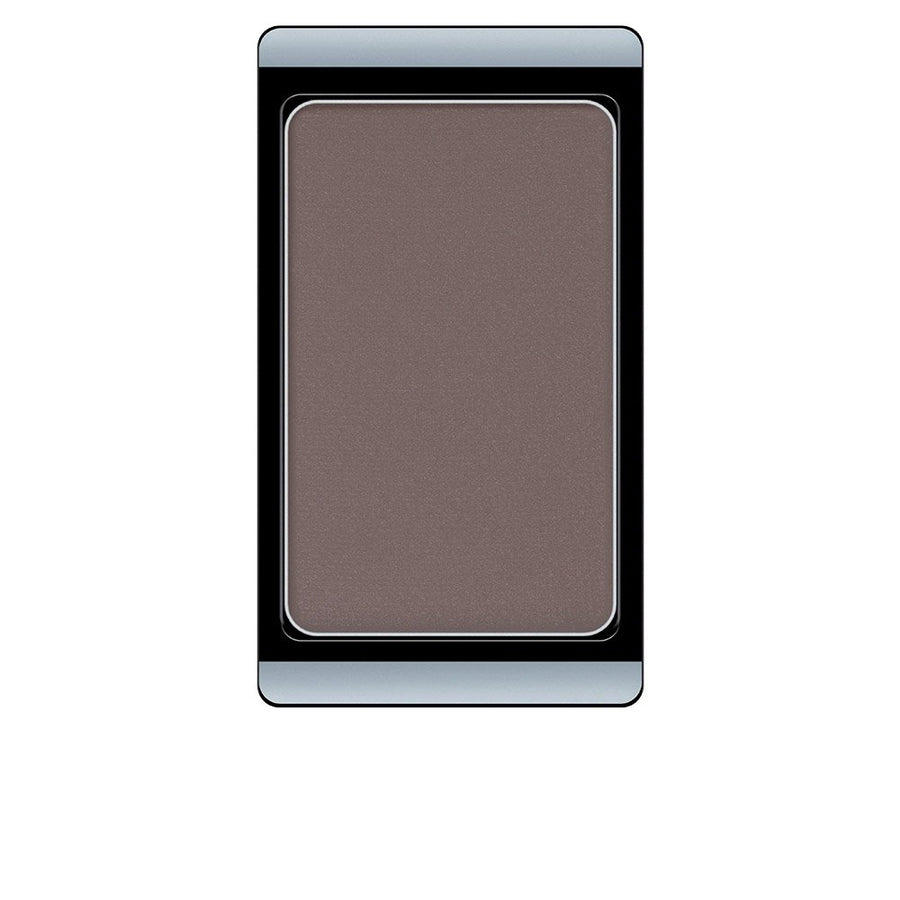 Artdeco Eye Brow Powder (3 - brown)