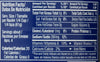 Goya Sauce Tomato - Pack 1
