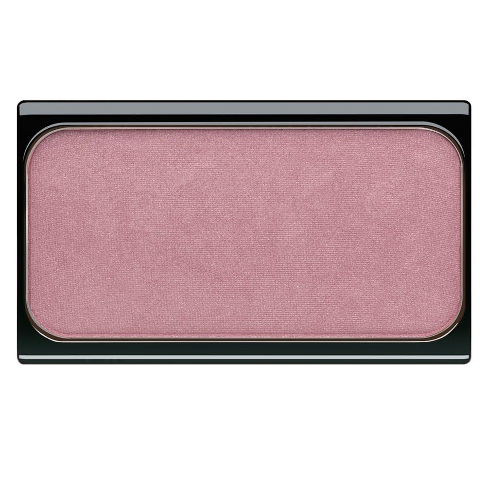 Artdeco Blusher 23 Deep Pink Blush