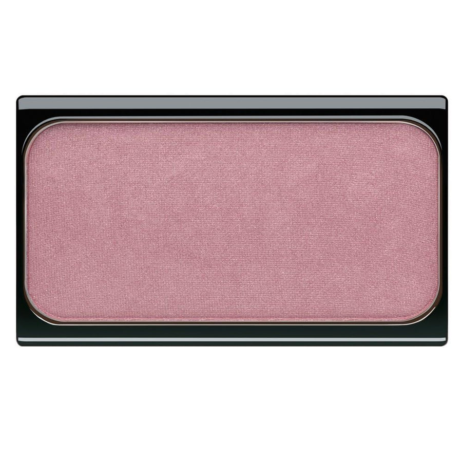 Artdeco Blusher 23 Deep Pink Blush