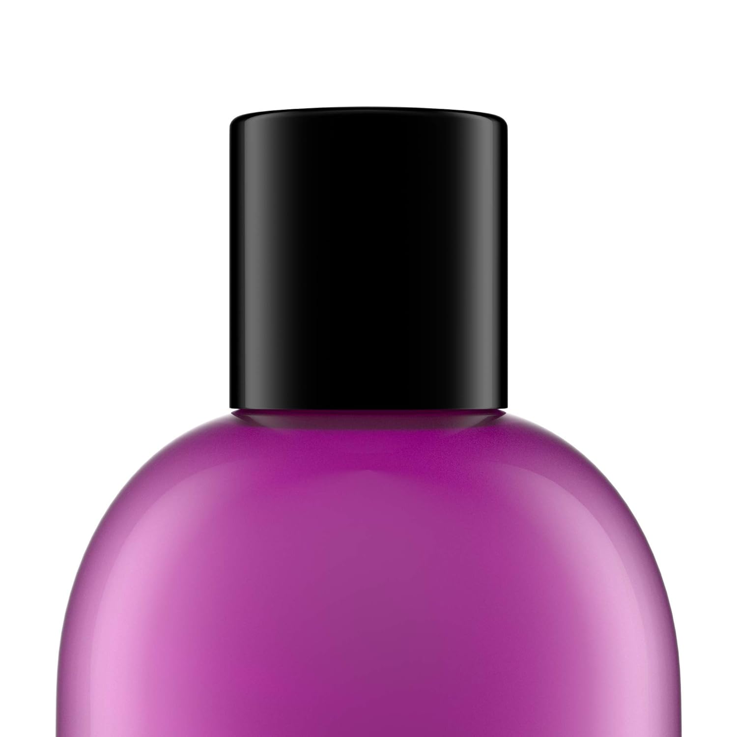 Tigi Bed Head Tigi Bed Head Dumb Blonde Reconstructor Conditioner, 25.36 Oz, 1 Lb