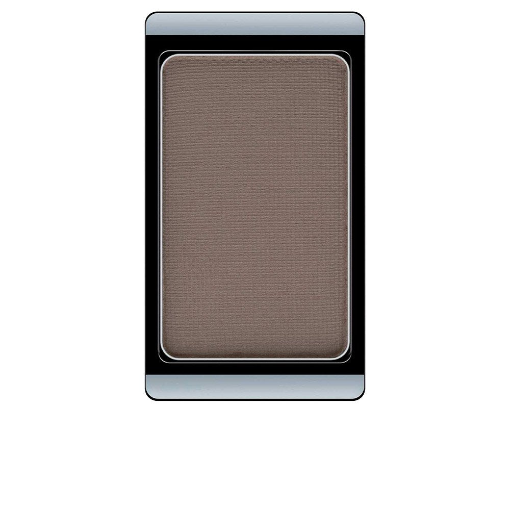Artdeco Eyebrow Colours, 0.1 kg