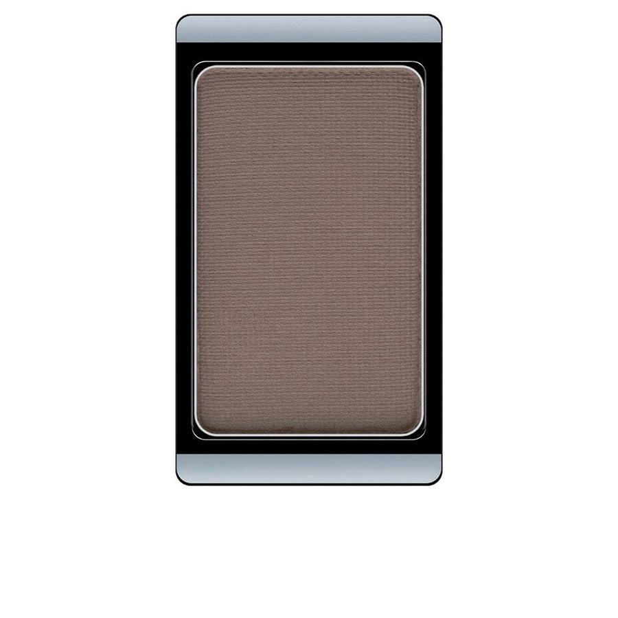 Artdeco Eyebrow Colours, 0.1 kg