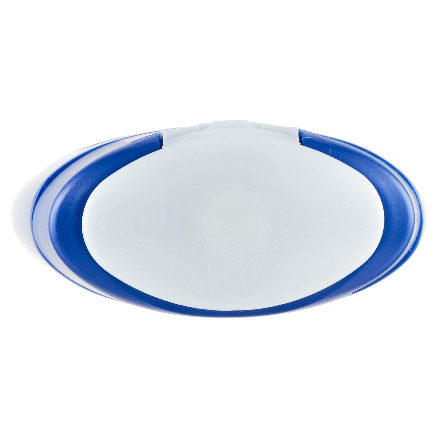 CARE CREME shower gel cream 250 ml