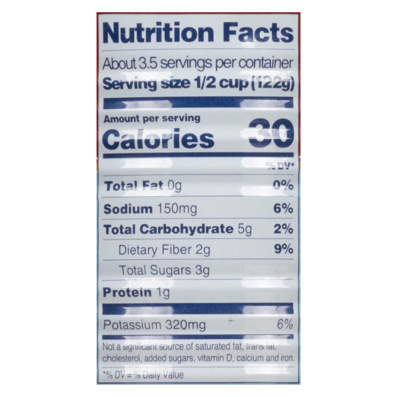 Mutti Finely Chopped / Crushed Tomatoes with Basil (Polpa), 14 oz. | 12 Pack | Italy’s #1 Brand of Tomatoes | Canned Tomatoes for Cooking | Vegan Friendly & Gluten Free | No Additives or Preservatives