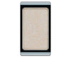 Artdeco Eyeshadow Pearl (30.11 - pearly summer beige)
