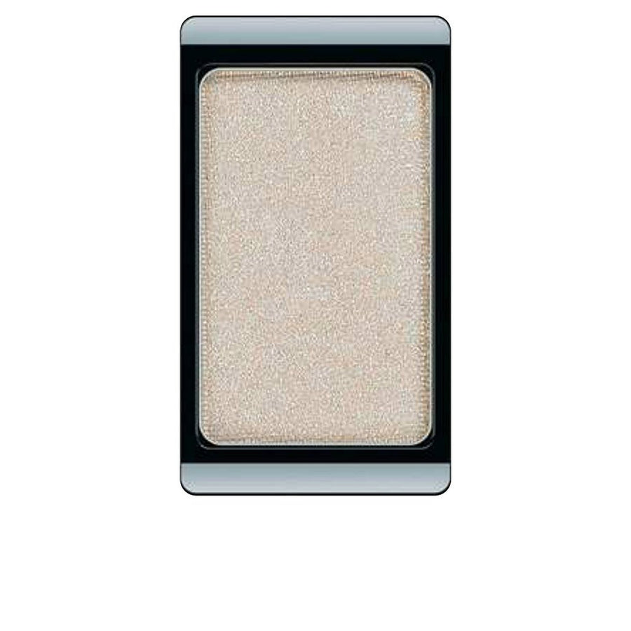 Artdeco Eyeshadow Pearl (30.11 - pearly summer beige)