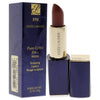 Estee Lauder Pure Color Envy Matte Sculpting Lipstick - 550 Mind Game Lipstick Women 0.12 oz