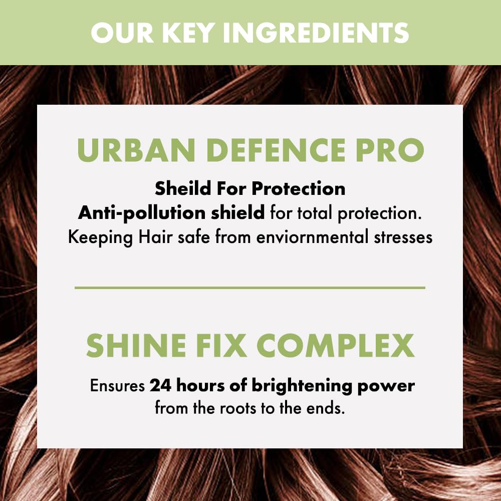 Alfaparf Milano Semi Di Lino Scalp Relief Low Shampoo for Sensitive Skin - Sulfate Free Shampoo - Soothes, Brings Comfort and Hydrates - Itch Relief - Professional Salon Quality