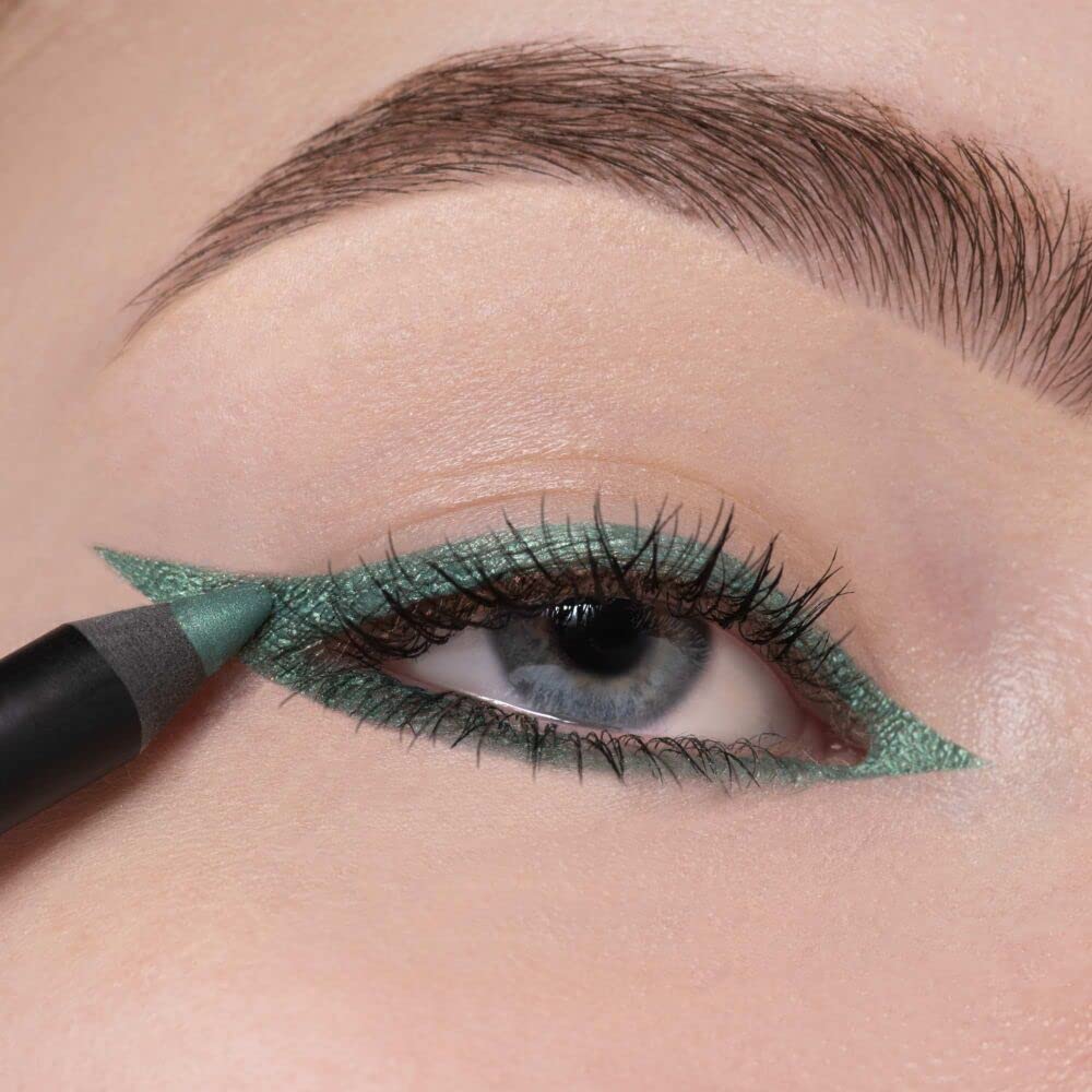 Artdeco Eyeliner