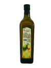 Ciuti 100% Pure Avocado Oil