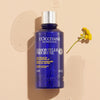 L’OCCITANE Immortelle Precious Essential Water 6.7 Fl Oz: Tones, Refines Skin Texture, Plumps, With Hyaluronic Acid, 91% Said Pores Appeared Tighter*