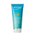 Biotherm Oligo-Thermale Sparkle Cream Intense Moisturization Beautifies Your Tan, 6.76 Ounce