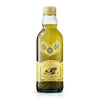 Frantoia Extra Virgin Olive Oil from Italy - Fruity, Unfiltered, Cold Extracted Authentic Sicilian Olive Oil - Fresh Harvest Imported Olive Oil From Italy (16.9 Fl Oz)