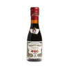 Giuseppe Giusti Raspberry Balsamic Vinegar - Flavored Balsamic Vinegar Imported from Italy - 3.38 Fl Oz