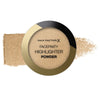 Max Factor Facefinity Powder Highlighter 003 Bronze Glow