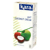 Kara Coconut Cream, 33.8 Fluid Ounces