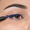 Artdeco Soft Eye Liner Waterproof (45 - cornflower blue)