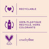 Aussie Miracle Repair Shampoo 300ml