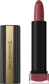 Max Factor Color Elixir Lipstick Matte 060