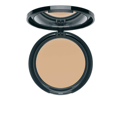 Artdeco Make-Up Double Finish Number 9, Light Cashmere 9 g