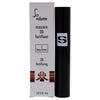 Sisley Paris Sisley So Volume Mascara - 2 Deep Brown Mascara Women 0.27 oz