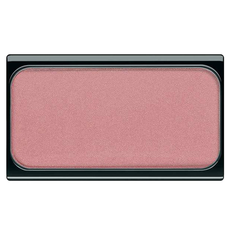 Artdeco Blusher (30 - bright fuchsia blush)