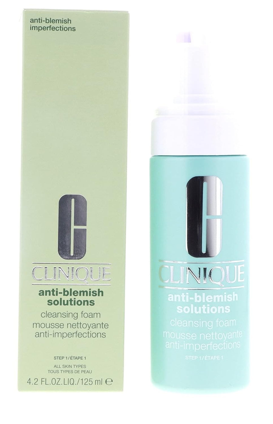 Clinique By Clinique Women Skincare