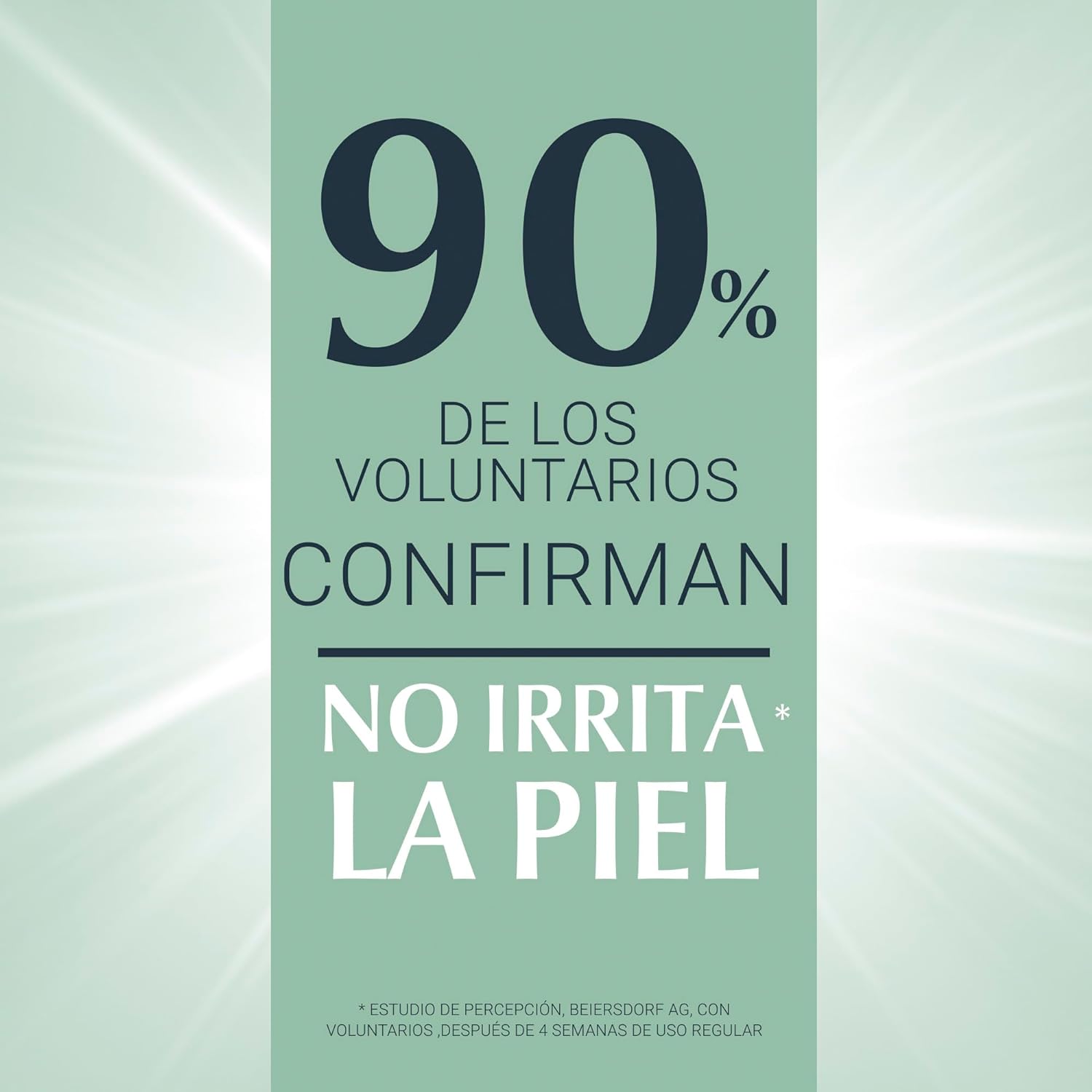 Eucerin Dermopure Oil Control Agua Micelar Piel Grasa 200Ml