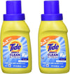 Tide Simply Clean & Fresh Liquid Laundry Detergent, Refreshing Breeze, 6 loads, 10 fl oz