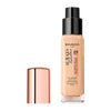 Bourjois Fond De Teint Always Fabulous 24H (120 Ivoire Clair/Light Ivory)