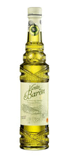 Venta Del Baron Spanish Extra Virgin Olive Oil - 0.5 Liter / 16.0 Ounce